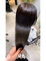 アディクト(ADDICT)&nbsp;dark gray