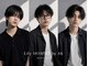 リリーオム バイ エーケー(Lily HOMME by AK)の写真