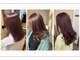 フォーリス(FORIS)の写真
