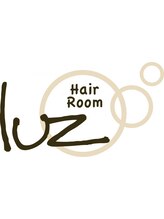 Hair Room Luz 武蔵浦和　【ヘアールーム　ルズ】