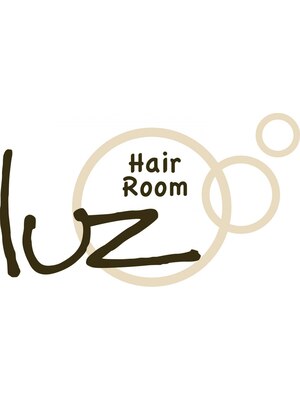 ヘアールーム ルズ 武蔵浦和(Hair Room Luz)