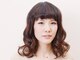 シュシュ ヘアーサロン(Chou chou hair salon)の写真