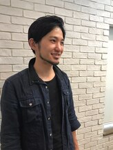 ピアチェーレ&nbsp;齋藤 孝二