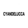 シアンデルカ(CYANDELUCCA)のお店ロゴ