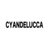 シアンデルカ(CYANDELUCCA)のお店ロゴ