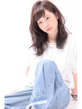 リジョイスヘア エン(REJOICE hair EN) 【REJOICE hair EN】９月１５日（土）郡山市大町にオープン！