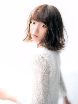 イデアル(IDEAL) IDEAL【イデアル】