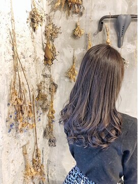 ペダル(PEDAL) PEDAL Style No.682