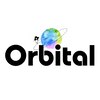 オービタル(Orbital)のお店ロゴ