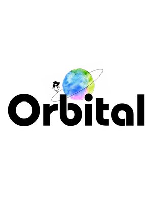 オービタル(Orbital)