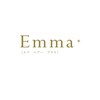 エマヘアープラス 下郡店(Emma Hair plus)のお店ロゴ