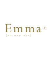 個室型美容室 Emma Hair plus 下郡店 【エマヘアープラス】