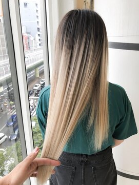 ウェーリング(Welring) takahiko29