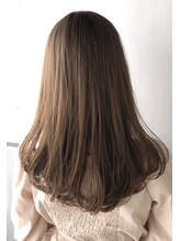 【最新カラー】カラータイムセス☆