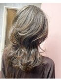 【calm by liko owner 奏子】