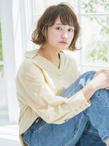 ネオリーブアーチ 武蔵小山店(Neolive arch)&nbsp;大人外ハネボブ