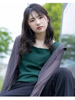 ハーモニー(Harmony)&nbsp;らふかーる