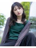らふかーる