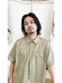 エス(S)/齊藤　豪