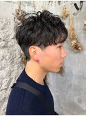 PEDAL Men's Style No.31