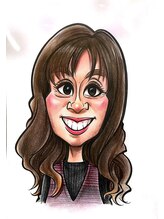 インバンブー(im.bamboo) 東島 いづみ