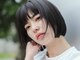 ガーネットプラス(Garnet+)の写真