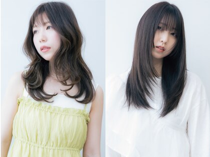 アルジャーノン コックス(ALGERNON COX)の写真