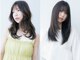 アルジャーノン コックス(ALGERNON COX)の写真