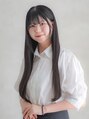 シンズ(sins) 佐久間 英梨子