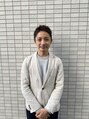 ヘアープライズ 吉祥寺店 (hair Pride's) 佐々木 梓