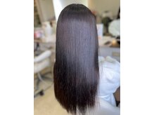 プレシャス(Precious)