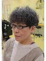 アデイ 大森店(AdAy)&nbsp;ショート