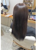グレージュ