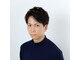 メンズ ウィル 仙台スタジオ(MEN'S WILL by SVENSON)の写真