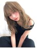 【7.8.9月限定】夏の頭皮と髪のケア＊つつい限定クーポン￥5700