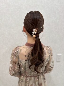 ケース 大垣(case) 【新作スタイル】case【大垣】