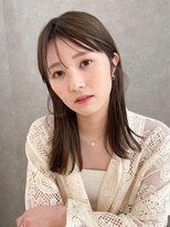 オブジェ シエル(obje't ciel)&nbsp;【obje't ciel】大人medium【宮崎太揮】