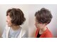 ハル ヘアラボ(HARU hair labo)の写真