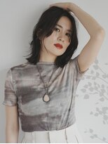 ジェンヌ(Sienne)&nbsp;撮影スタイル【くびれレイヤー】