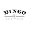ビンゴ 高松店(BINGO)のお店ロゴ
