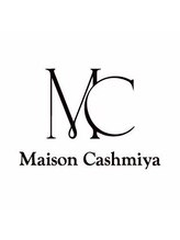 Maison Cashmiya【メゾン カシミヤ】