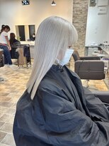 スターリバー(STAR RIVER)&nbsp;ホワイトカラー