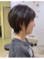 アデイ 大森店(AdAy)&nbsp;プチウルフ