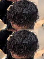 ステラ(STELLA)&nbsp;ツイストスパイラル