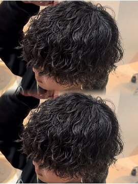 ステラ(STELLA) ツイストスパイラル