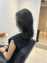 ビオルネ 土気あすみが丘店(VIE.ORNER)&nbsp;カーキグレー♪