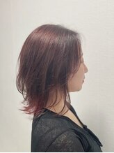 美容室9A