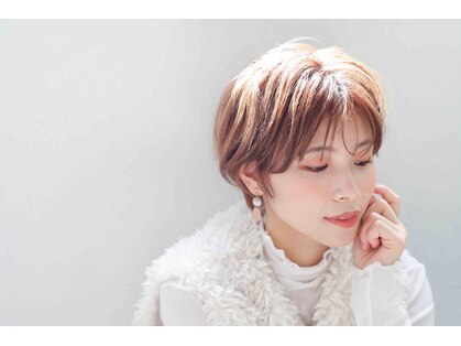 オットー バース(Otto BIRTH)の写真