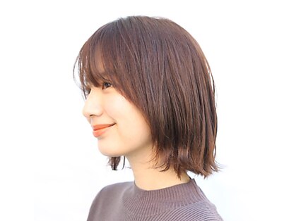 フラム(flamme)の写真