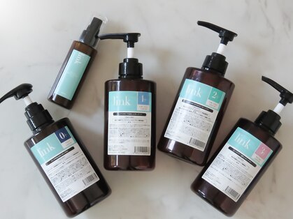 ビジュー Bijouの写真